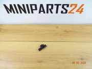 Kurbelwelle Mini Mini Clubman R55 13627561753