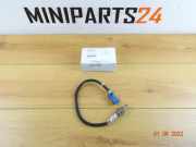 Lambdasonde Mini Mini R56 7548961