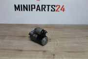 Anlasser Mini Mini R56 7582309
