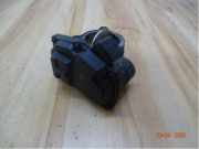 Drosselklappe Mini Mini Countryman R60 7810752