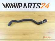 Kühlerschlauch Mini Mini R56 2751610