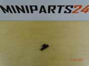 Kurbelwellensensor Mini Mini R56 756175380