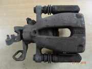 Bremsträger rechts hinten Mini Mini Cabriolet R57 6785612