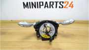Lenkstockschalter Mini Mini R50, R53 1484333
