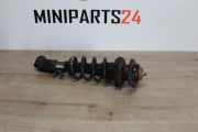 Stoßdämpfer links hinten Mini Mini R56 6853964