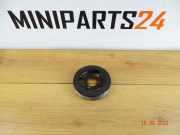 Schwingungsdämpfer Motor Mini Mini R56 7562801