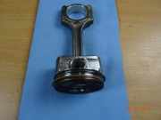 Kolben Mini Mini R56 11257576973