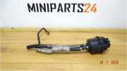 Behälter Servolenköl Mini Mini R50, R53 32416851217