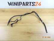 Schubstrebe Mini Mini R56 11657593718