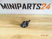 Thermostatgehäuse Mini Mini R50, R53 7512734