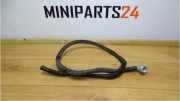 Kraftstoffleitung Mini Mini F56 16117440791