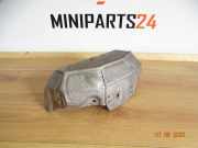 Abschirmblech unten Mini Mini R56 7556438