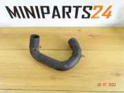 Kühlerschlauch Mini Mini R50, R53 17121475565
