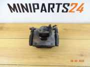 Bremsträger links vorne Mini Mini F56 34116860263