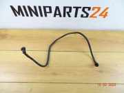 Schubstrebe Mini Mini Clubman R55 7619470