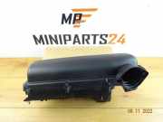 Luftfiltergehäuse Mini Mini R56 7607777