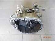 Schaltgetriebe Mini Mini R56 GS653BG