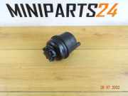 Behälter Servolenköl Mini Mini R50, R53 1097164