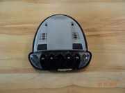 Innenleuchte Mini Mini R56 3422625