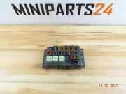 Sicherungskasten Mini Mini R50, R53 6906600