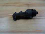Ölfiltergehäuse Mini Mini R56 7558521
