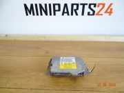 Schleifring Airbag Mini Mini R56 65773428715