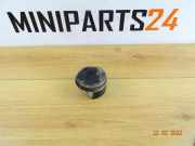 Kolben Mini Mini R56 11257576973