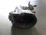 Schaltgetriebe Mini Mini R56 GS653BGCIA