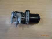 Wischermotor vorne Mini Mini R50, R53 8377427