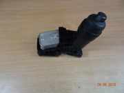 Ölfiltergehäuse Mini Mini Clubman R55 8507626