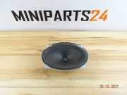 Lautsprecher Mini Mini R56 3422633