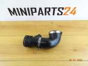 Ansaugschlauch für Luftfilter Mini Mini R56 2753078
