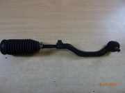 Spurstange links Mini Mini R56 6778547