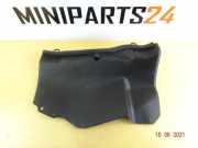 Schließplatte Mini Mini R50, R53 64226915109
