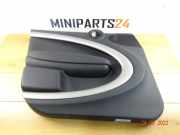 Türverkleidung links vorne Mini Mini Countryman R60 51419812193