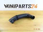 Ansaugschlauch für Luftfilter Mini Mini R56 13717607778
