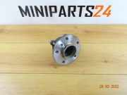 Radnabe hinten Mini Mini F56 33416858086
