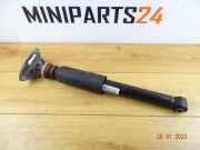 Stoßdämpfer links hinten Mini Mini F55 33526852427