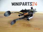 Pedalwerk Mini Mini R56 6795832