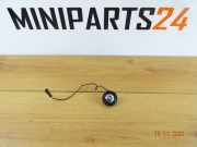 Lautsprecher Mini Mini Cabriolet R57 9204493