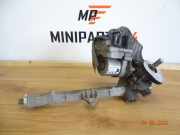 Lenkgetriebe Mini Mini R56 6856877
