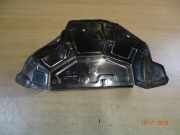 Motorabdeckung Mini Mini R56 18407584307