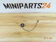 Lautsprecher Mini Mini R56 9204493