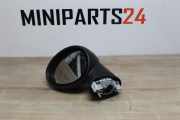 Außenspiegel links Mini Mini R56 51162755635