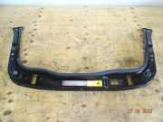 Schloss Motorhaube Mini Mini R56 51717147911