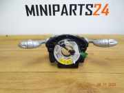 Lenkstockschalter Mini Mini R50, R53 1484333