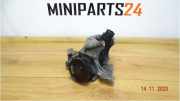 Wasserpumpe Mini Mini R56 11518512443