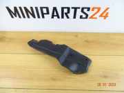 Schließplatte Mini Mini F55 7297242