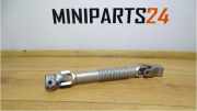 Kreuzgelenk (Lenkung) Mini Mini F56 32306865252