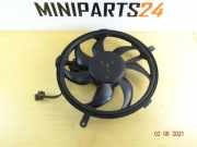 Elektrolüfter Mini Mini R56 2752632